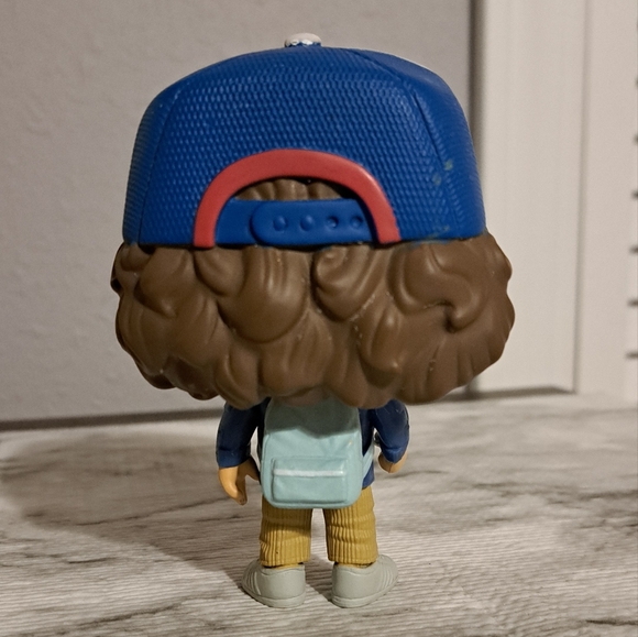 Funko Pop Stranger Things - Picture 3 of 7